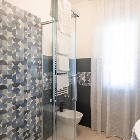 Guest house Living 3*
