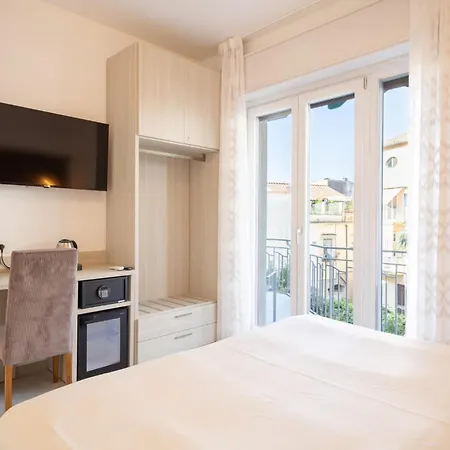 Guest house Living 3*