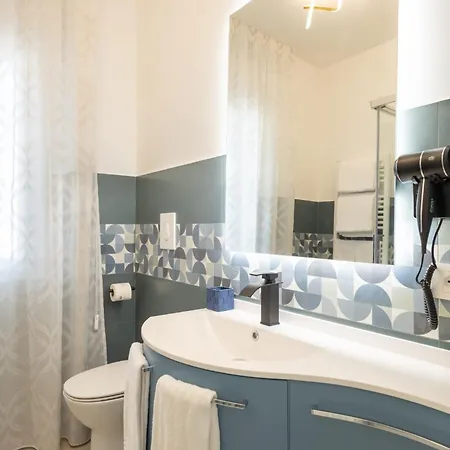 Guest house Living 3*
